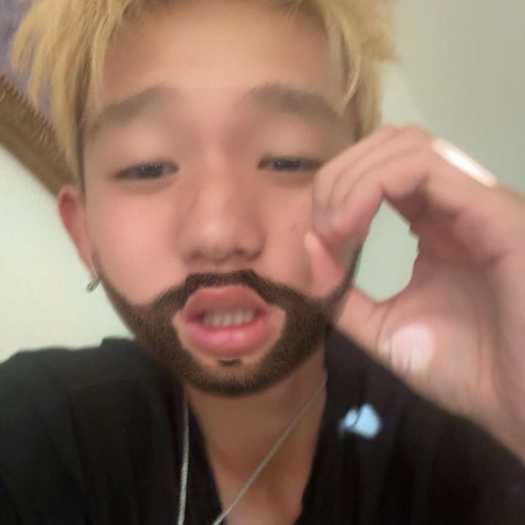 小歪