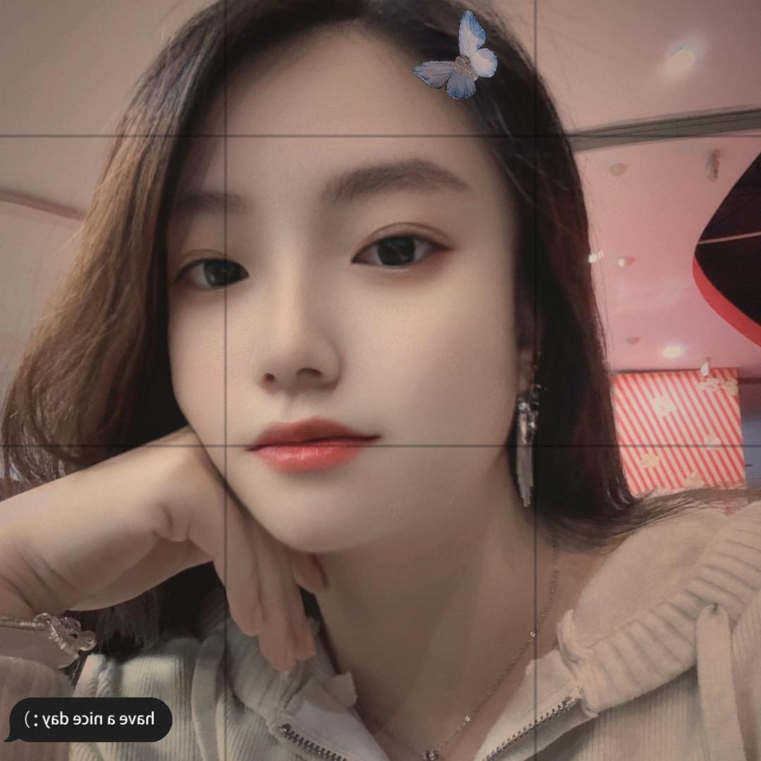 ༂黄家三公主ཨོཾ“༄༅㐓㤅༄༅”