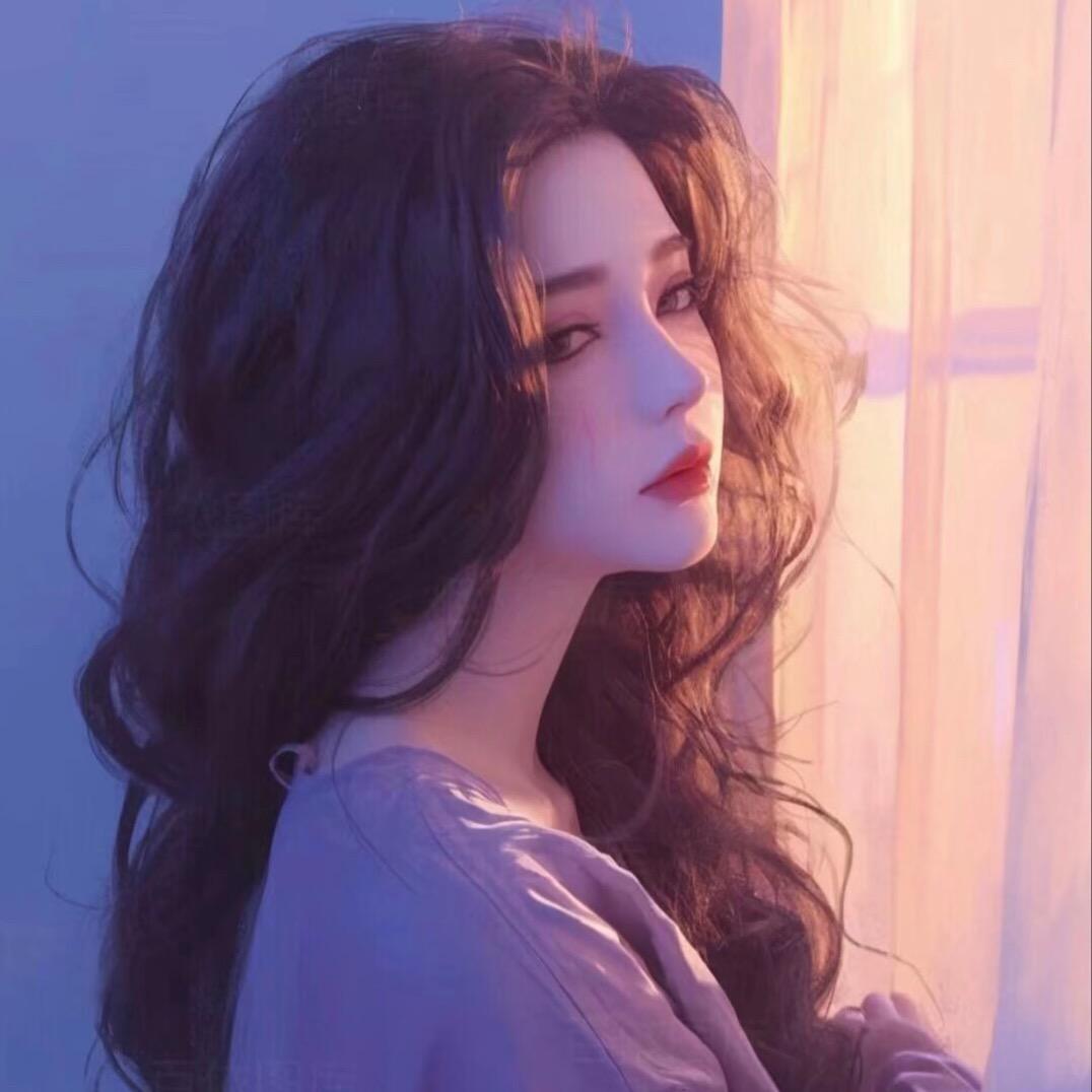 阿姨