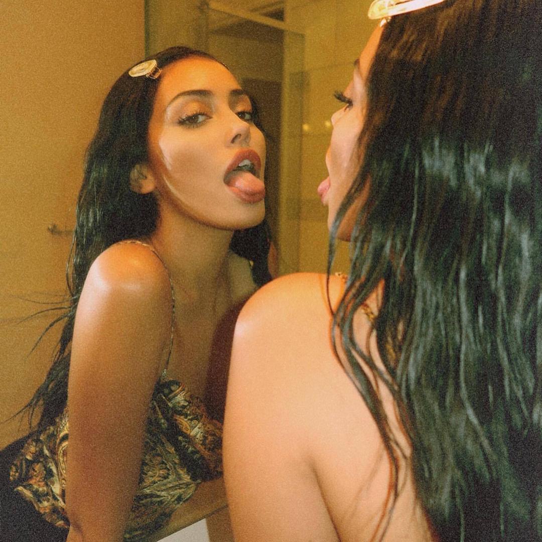 𝗞𝗼𝗶𝗽𝘂𝗽𝗽𝘆 👅