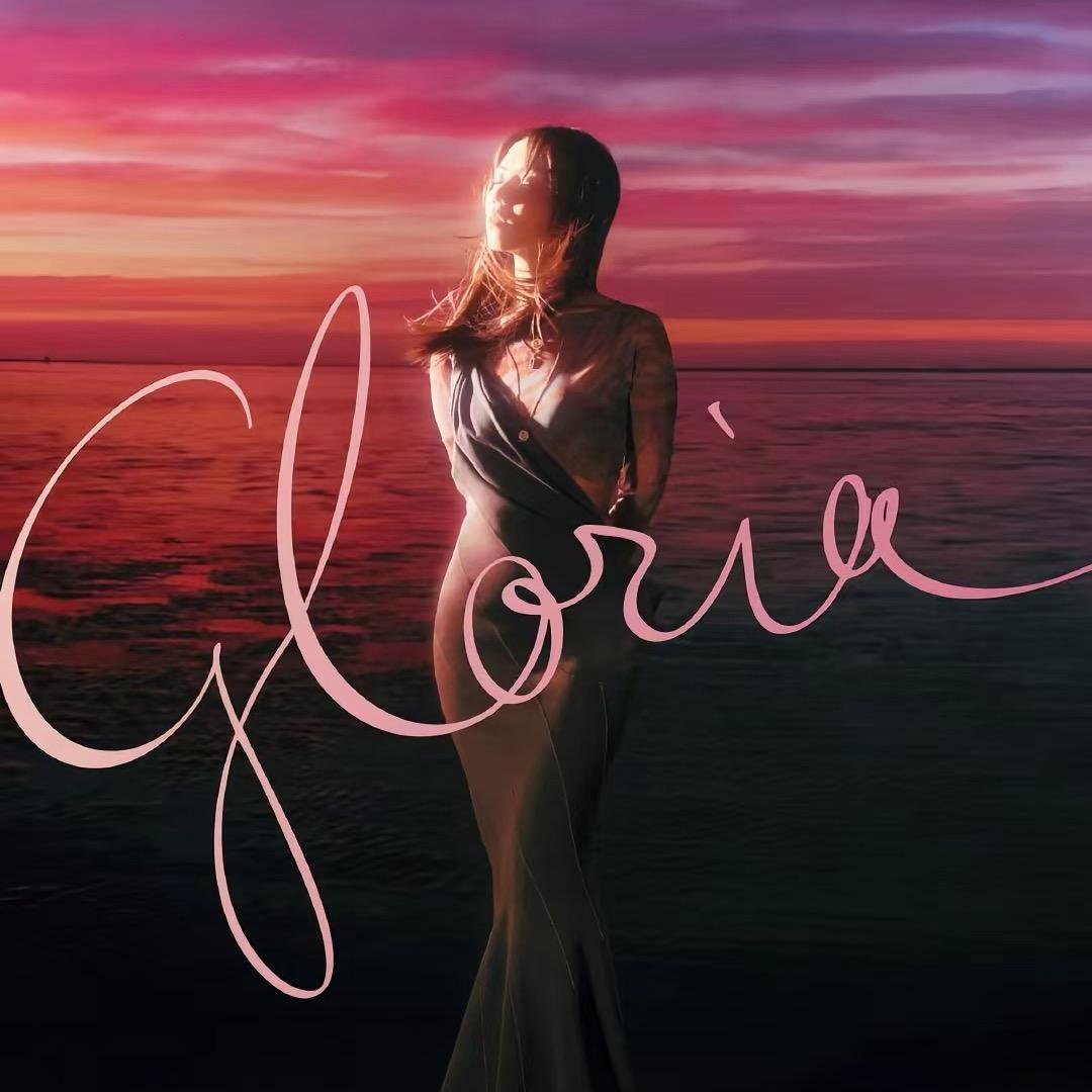 Aka Gloria