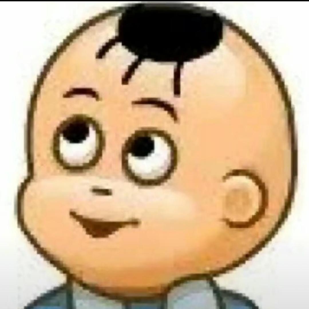 哇塞
