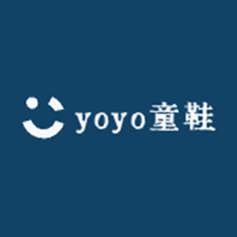 yoyo童鞋