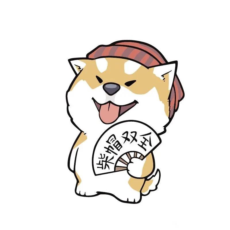 夨坕~
