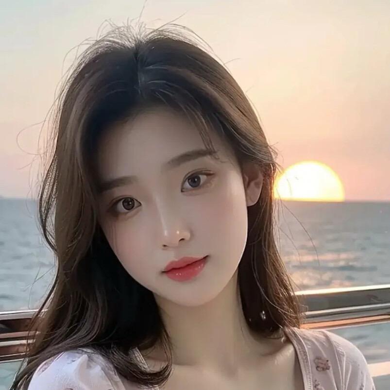 @冰吻