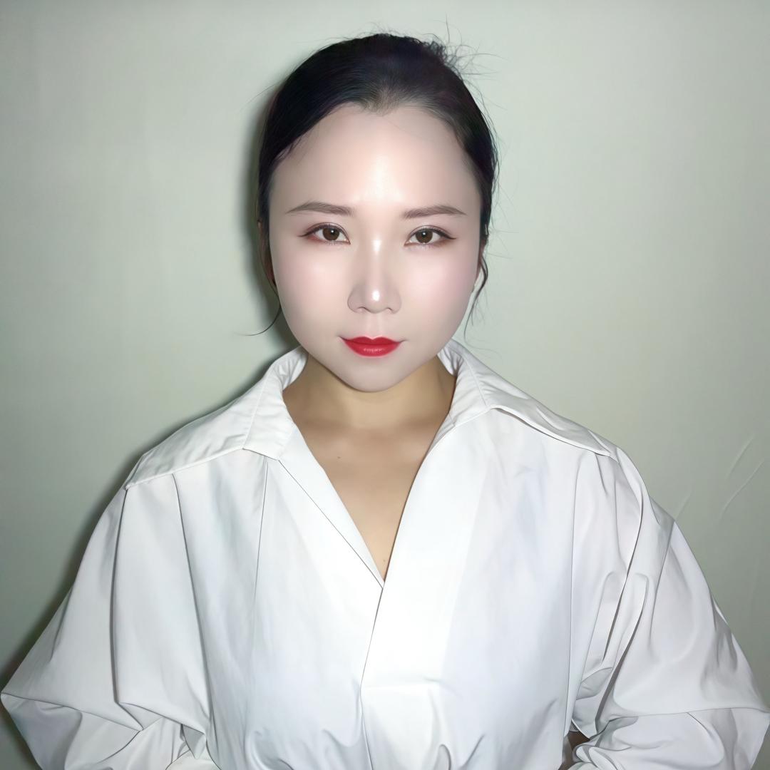 王美人日用品百货