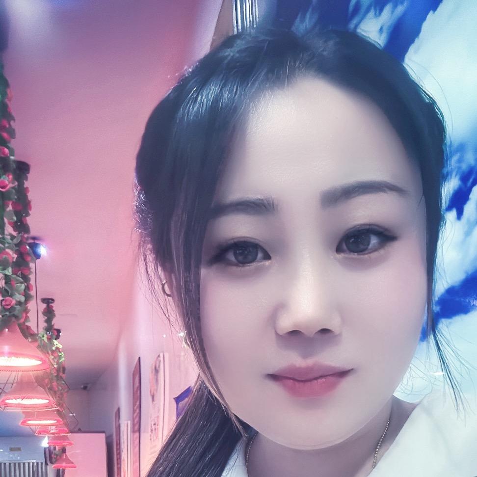 百香园