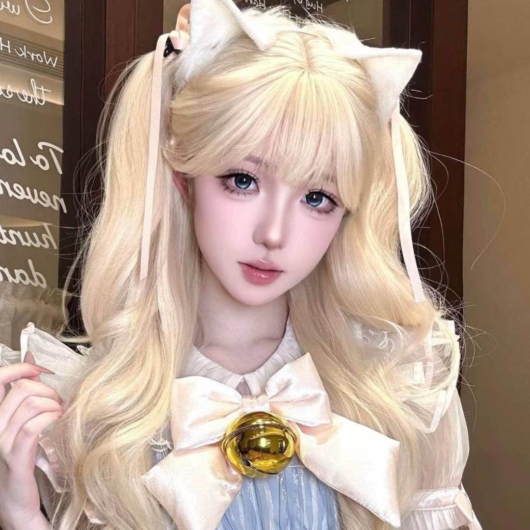 好想睡懒觉