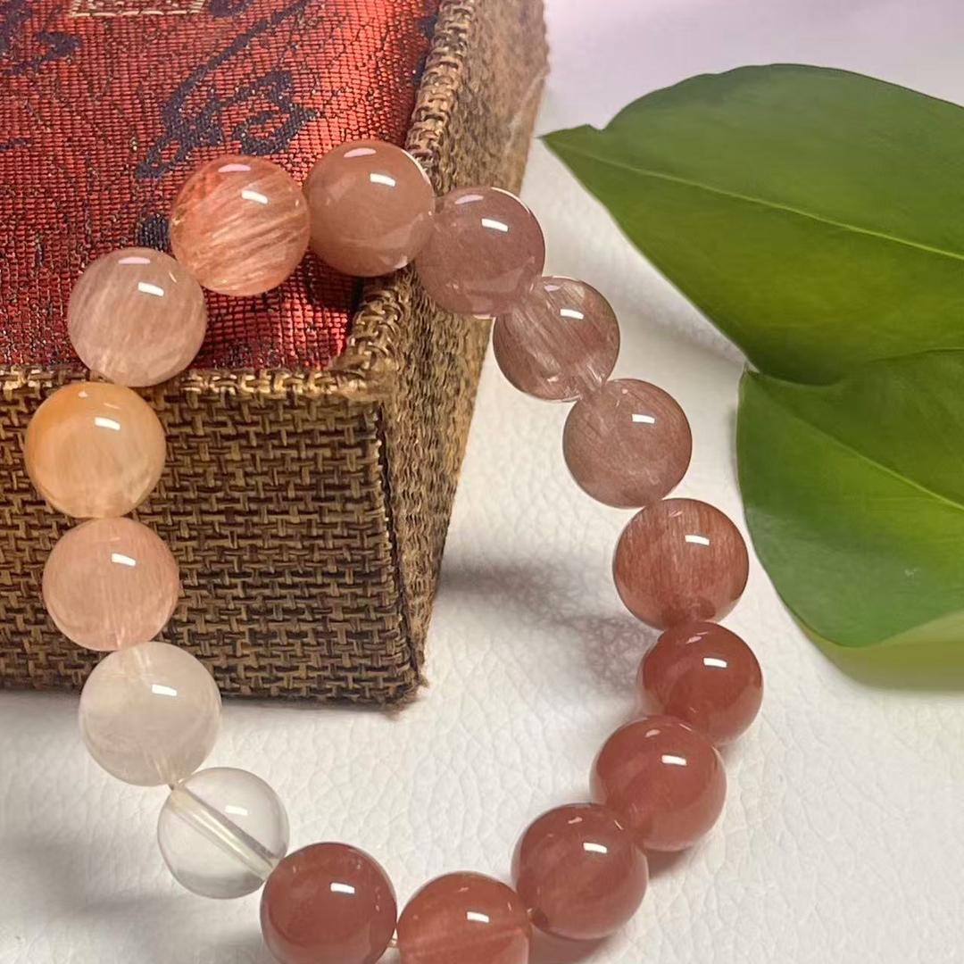 东海县杨羊羊珠宝商行（个体工商户）