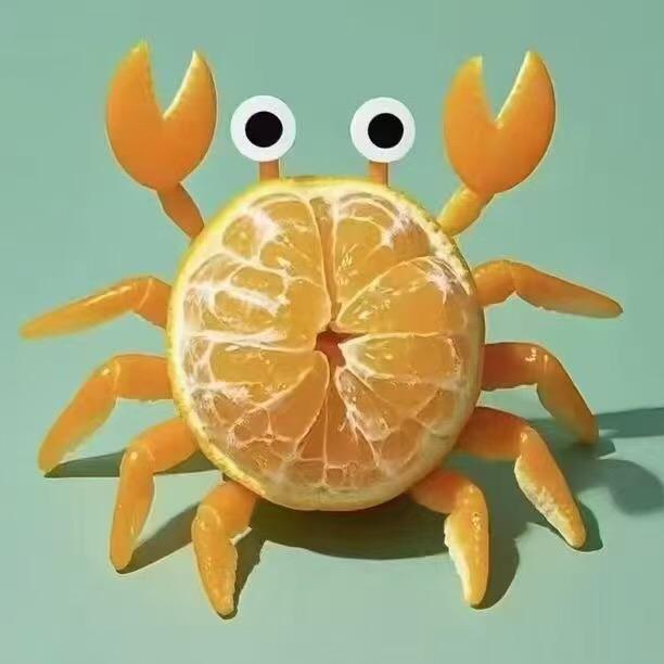 鸭姥姥衢州鸭头小彭