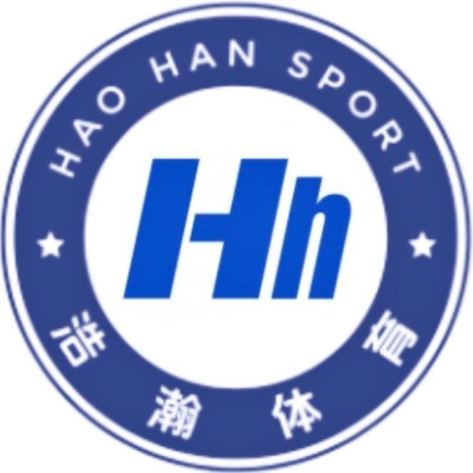 浩瀚体育（招生中）