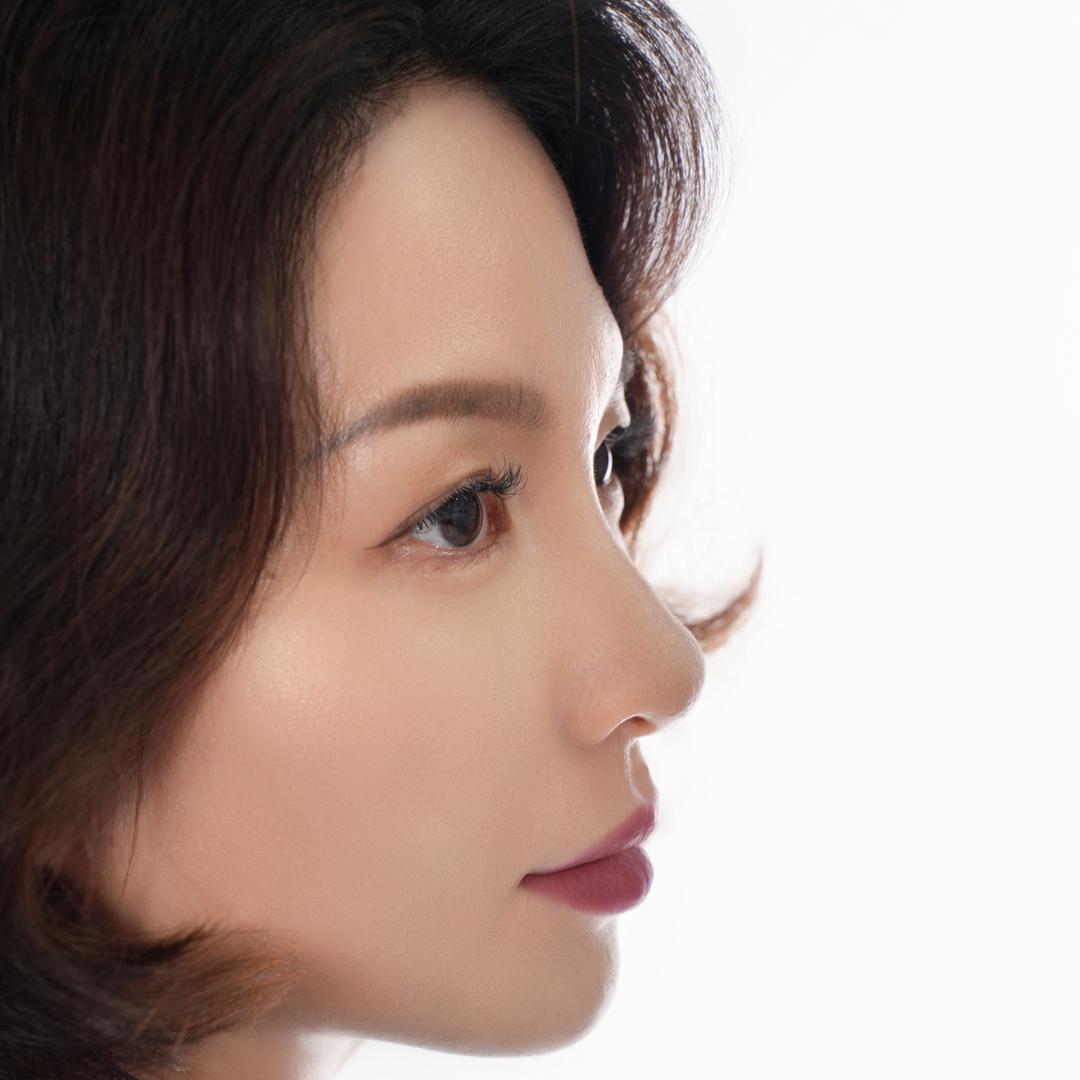 不要叫我老板娘
