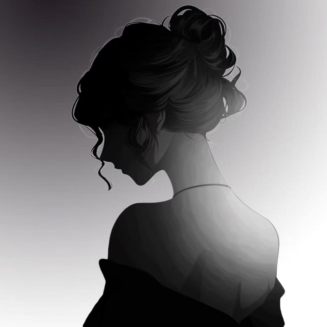 乔乔呀