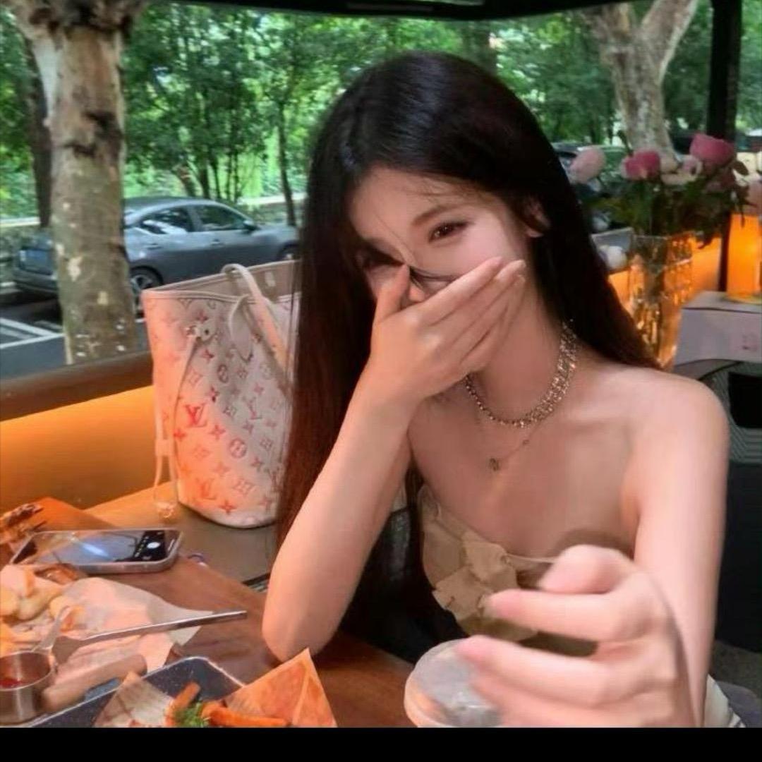 小米粒💃🏻