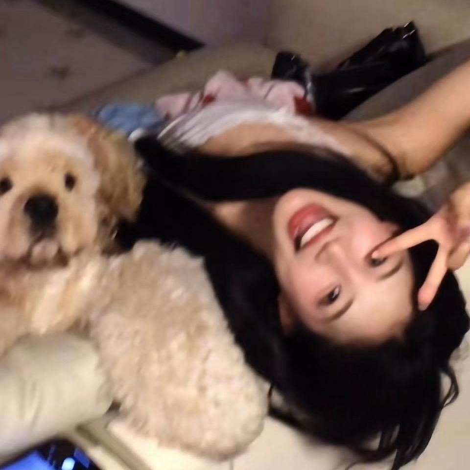 呃3.14