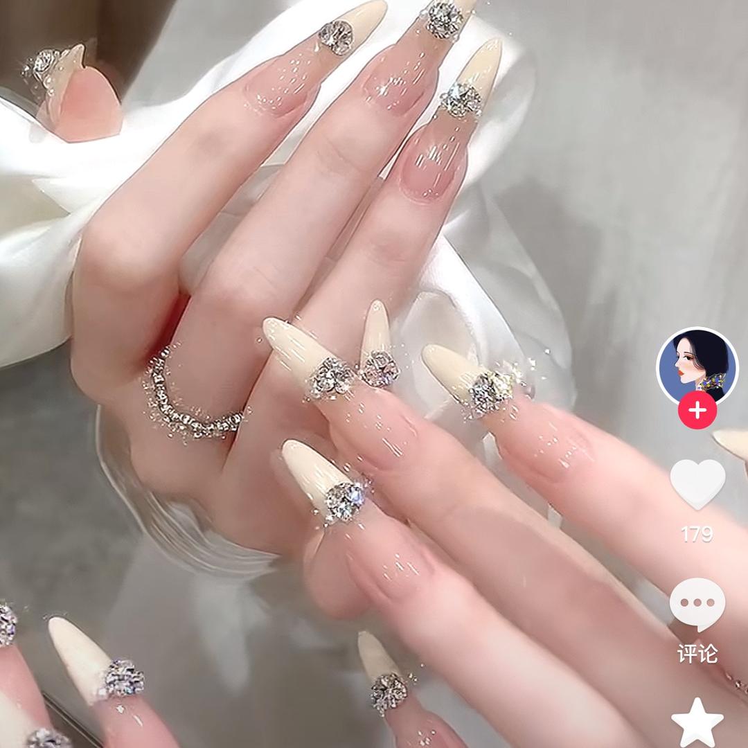小恶魔👿