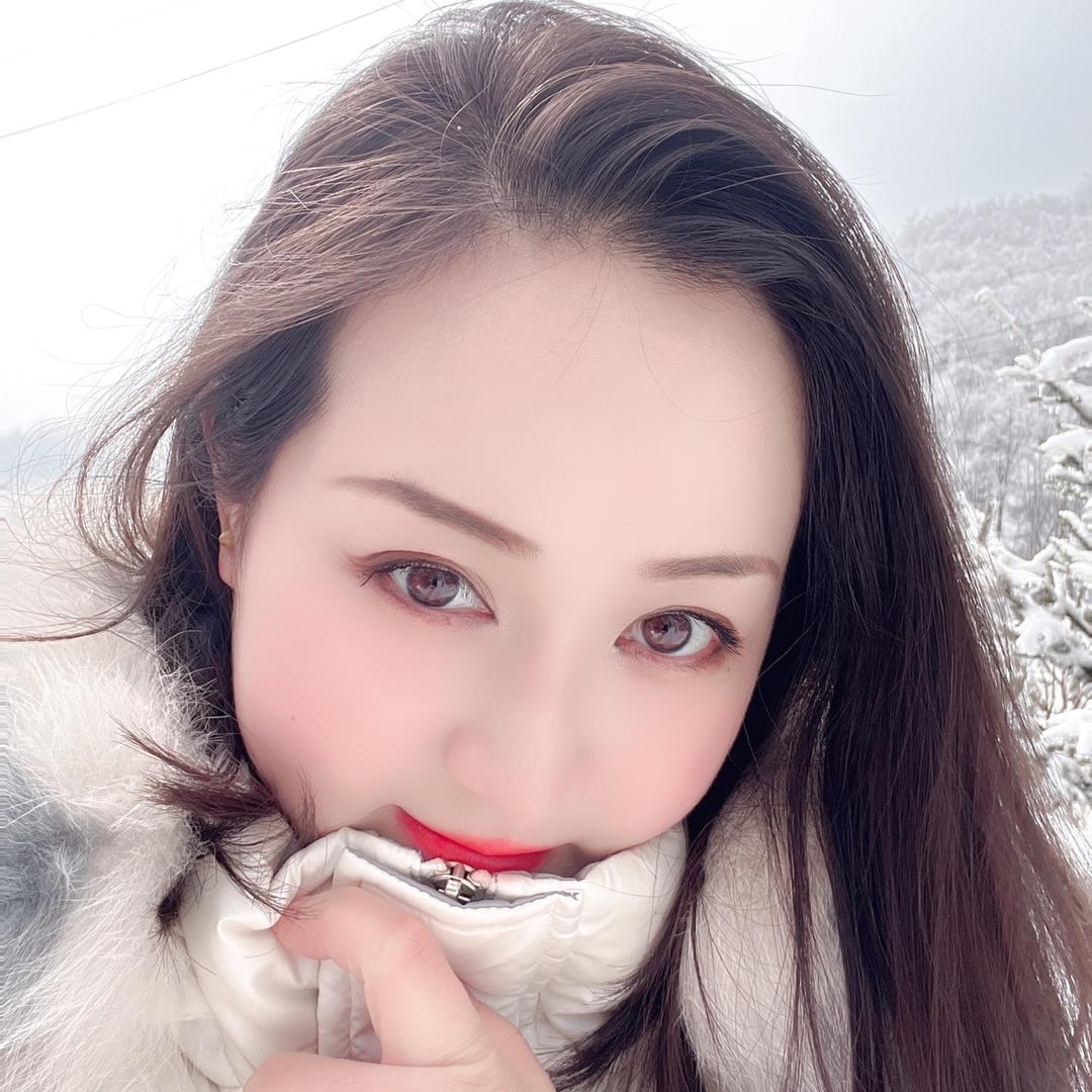 ◻️贺贺爱吃排骨