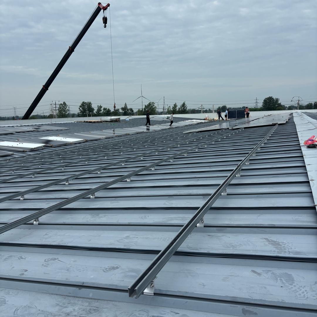 工商业资方老王