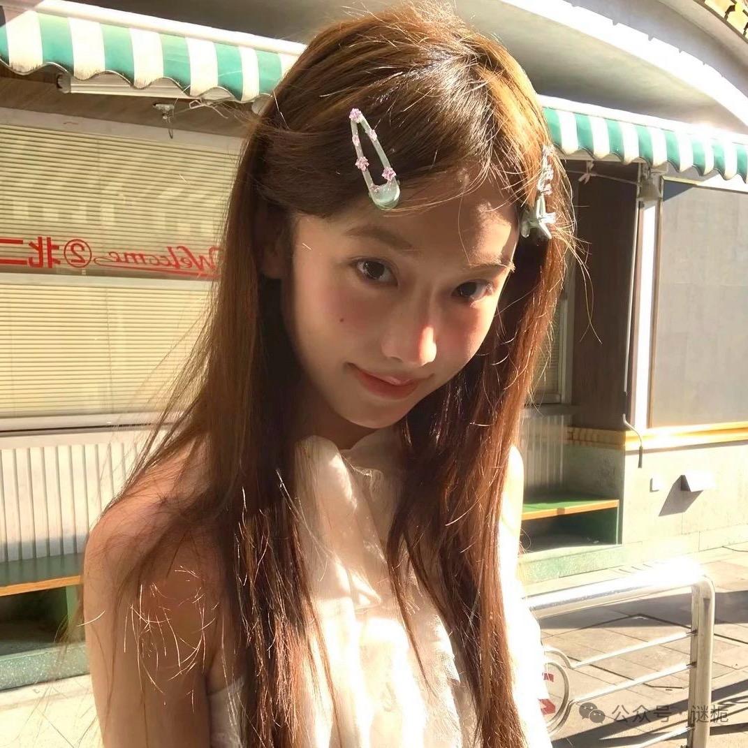 小南