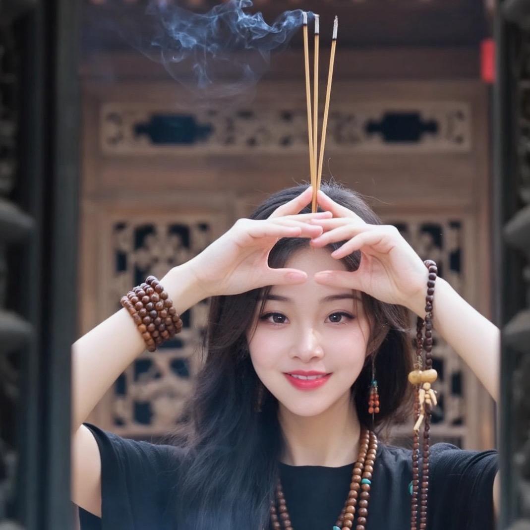 咘💨咘◌ 𓂂
