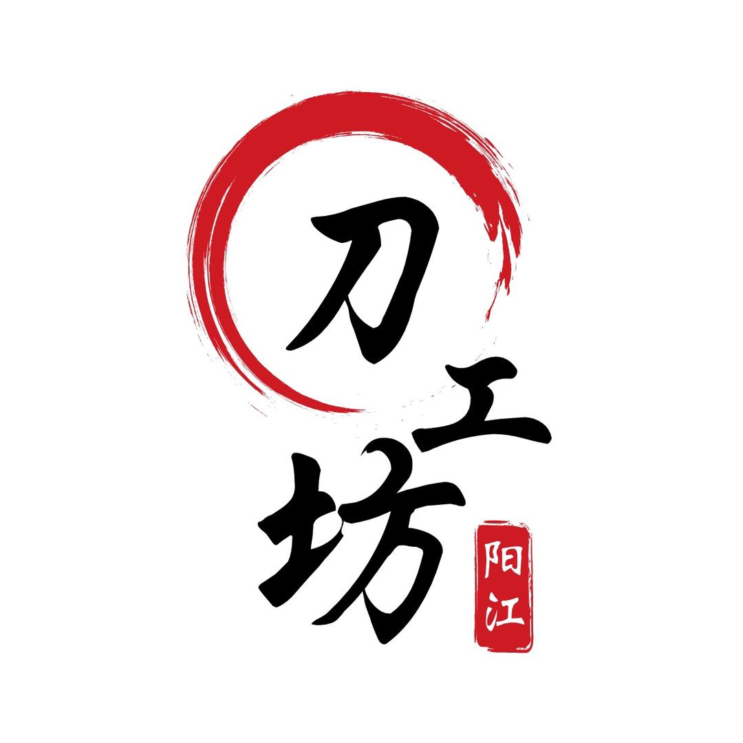 鲸玺刀具阳江户外刀具