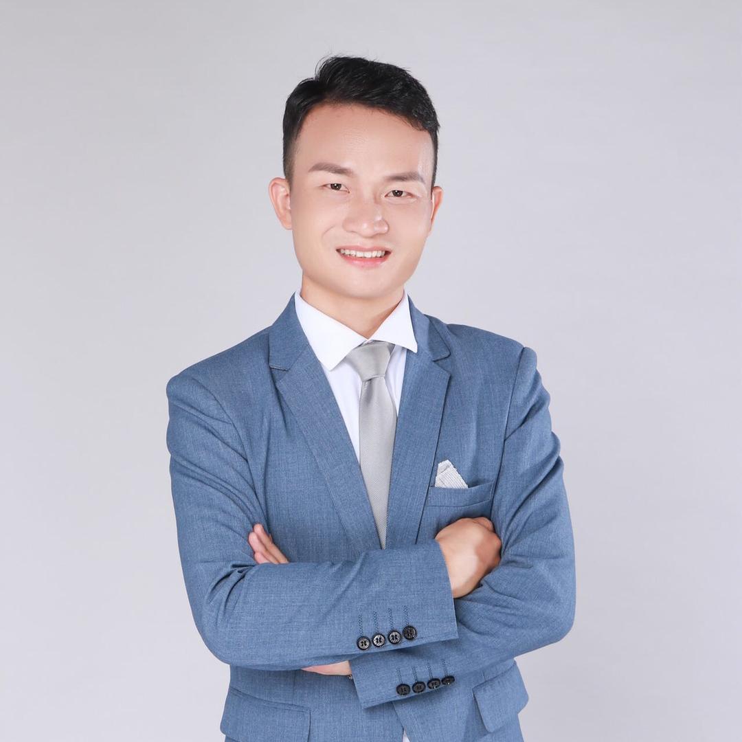 海南勤宝实业有限公司