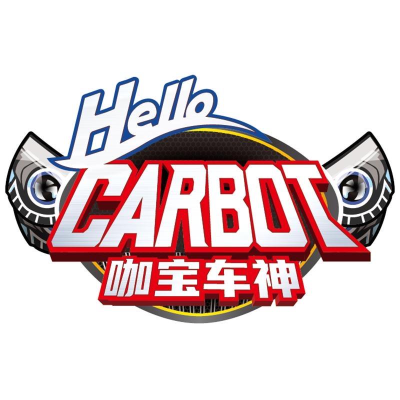 咖宝车神母婴玩具旗舰店