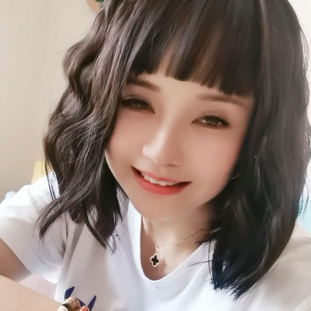 汉娜