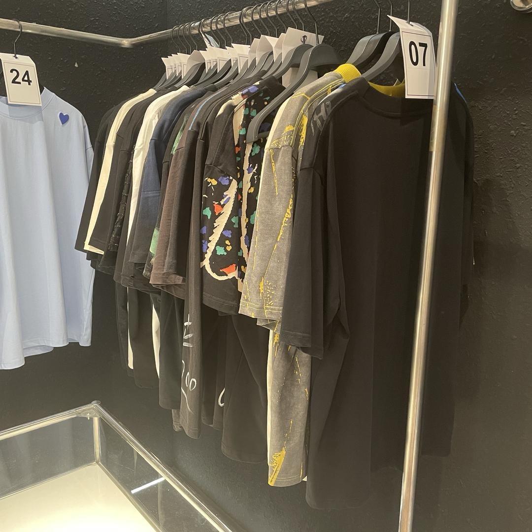 SDSA服饰配件旗舰店