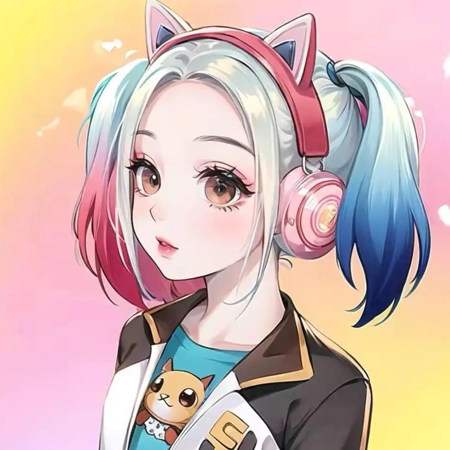 迷糊🌻（PUBG）