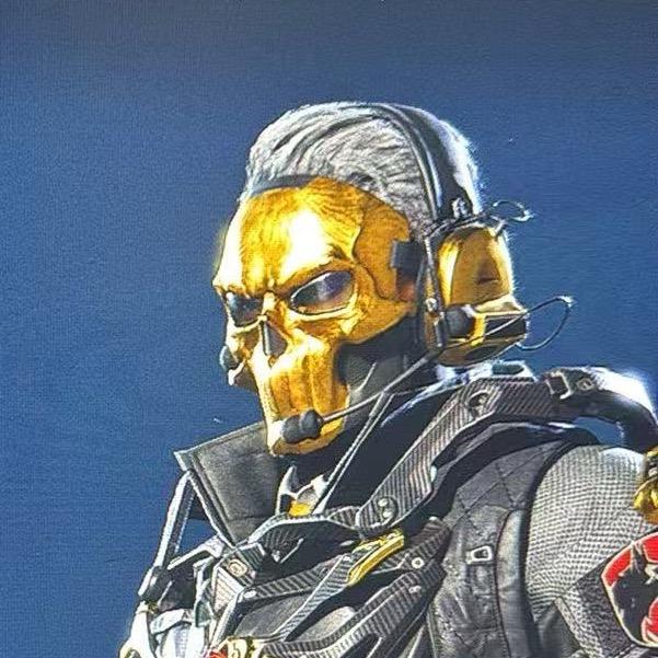 特种兵（三角洲）