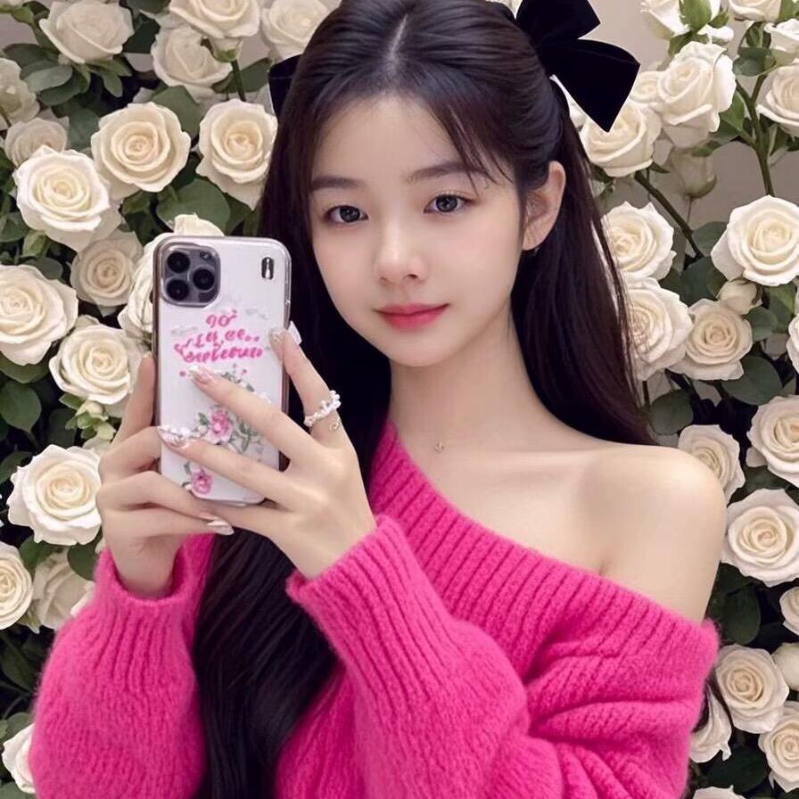 ღ᭄幸运相随꧔ꦿ᭄💞