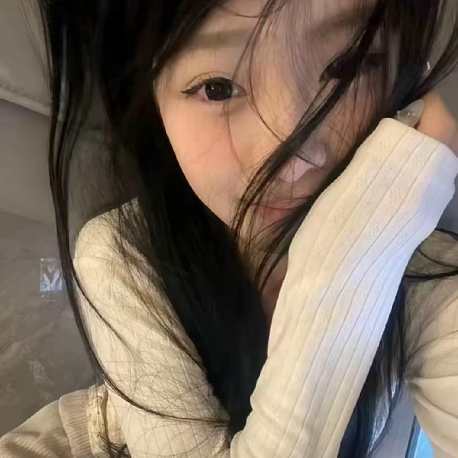 珠珠