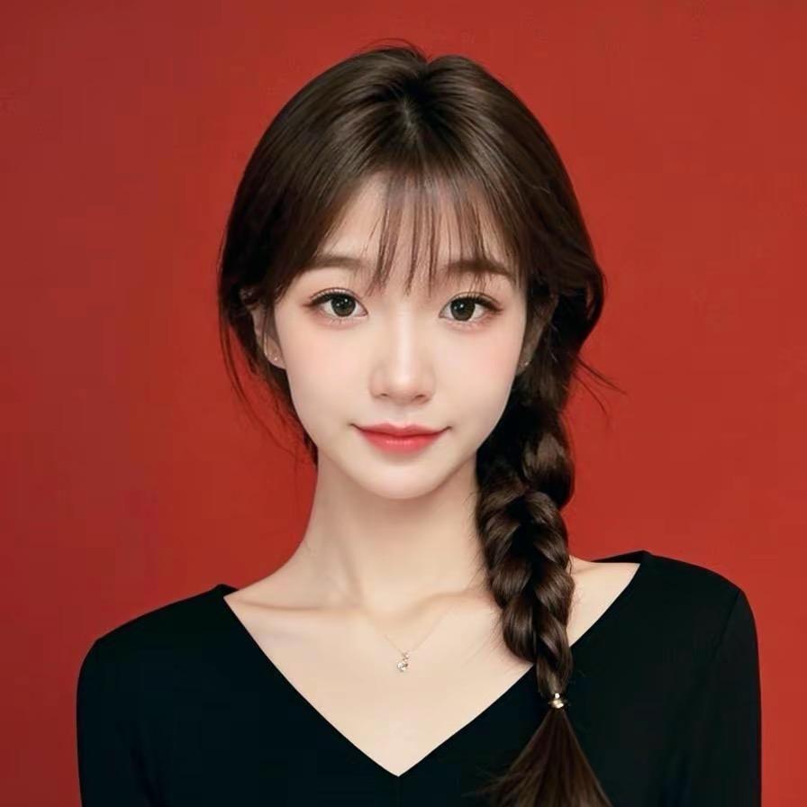 小辛同学