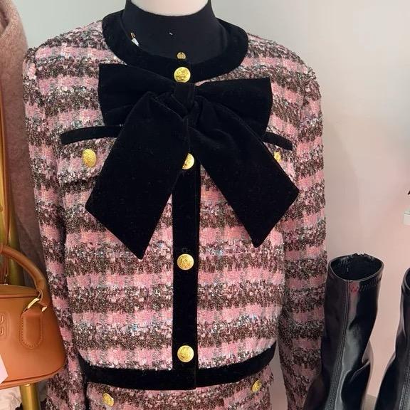 定州云裳女装店👚