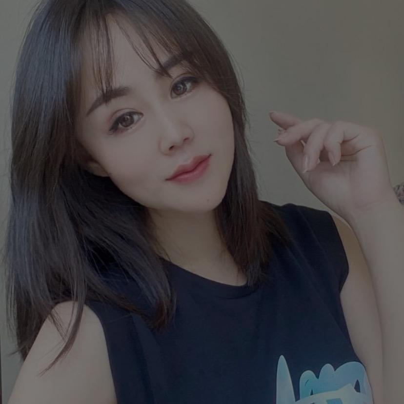 秀秀💋💄
