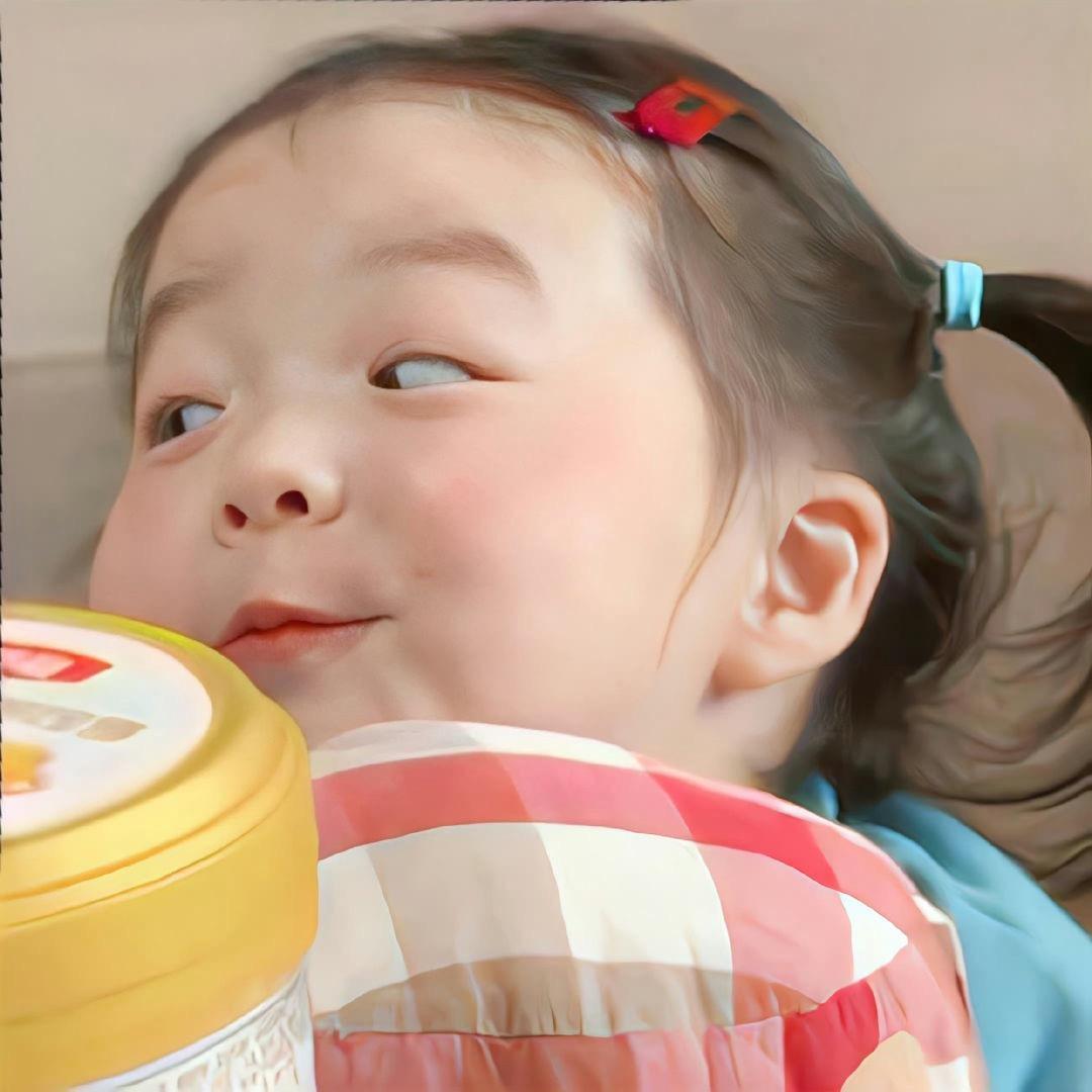 弓长了一羊大