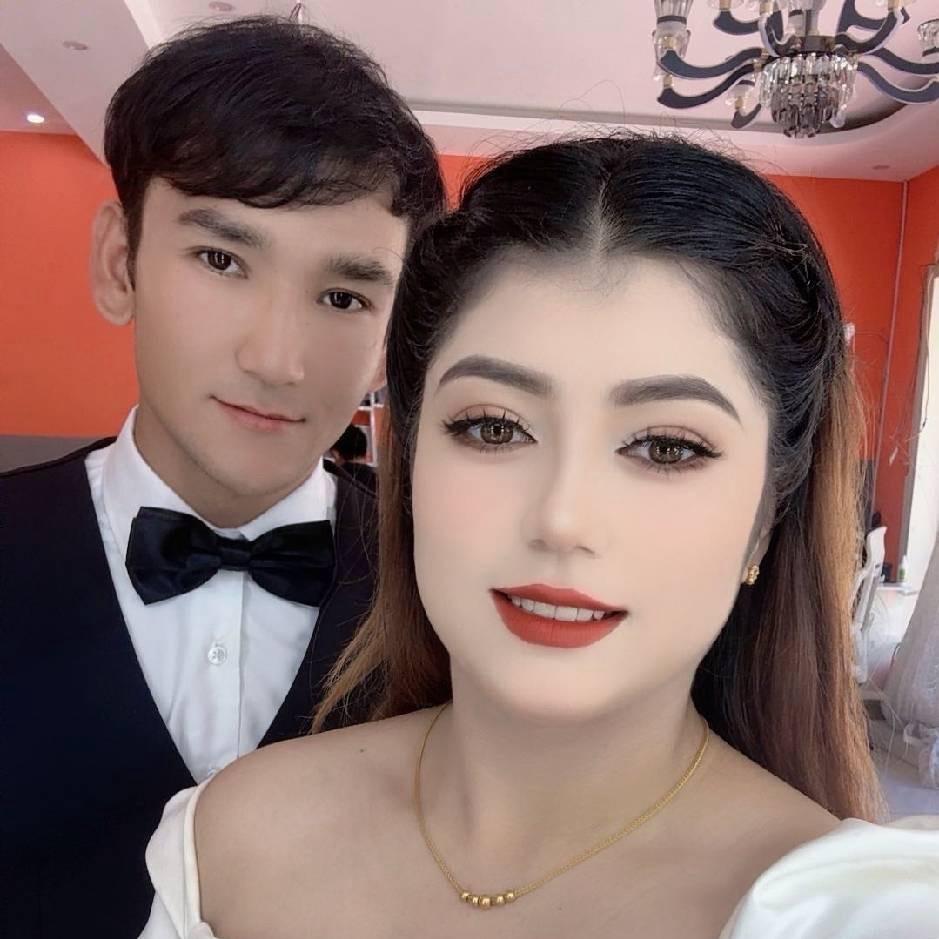 ⛔️ 美娜😍