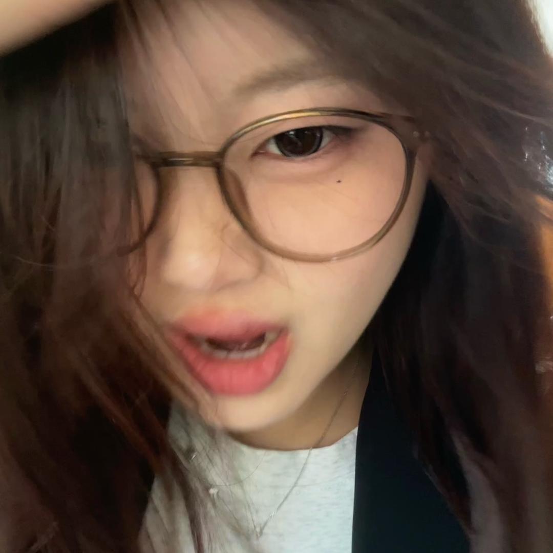 🥔丝彭