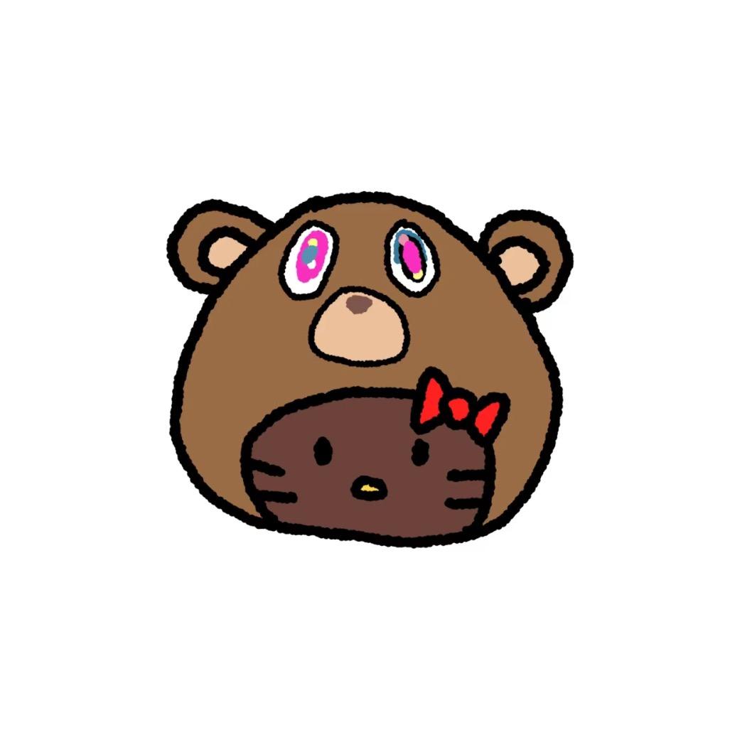 🦋               .