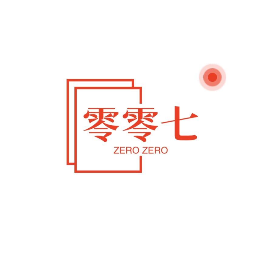 饵探007