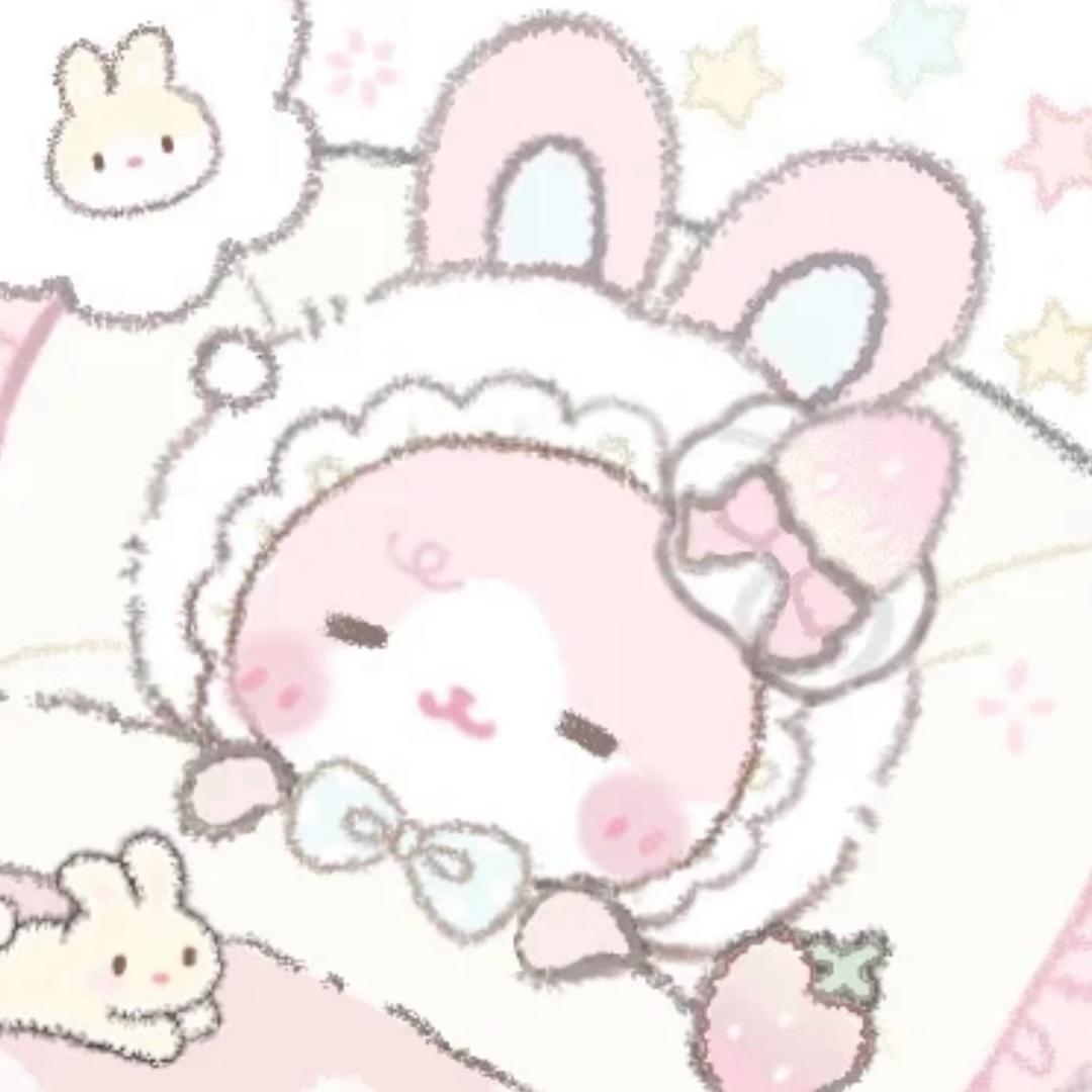 小璃