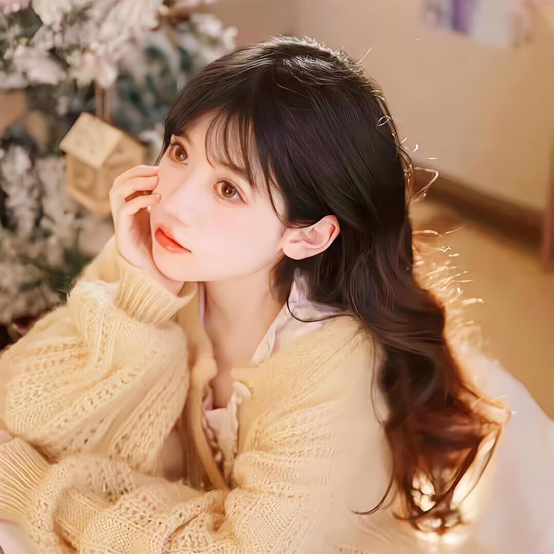 安於現狀°づ