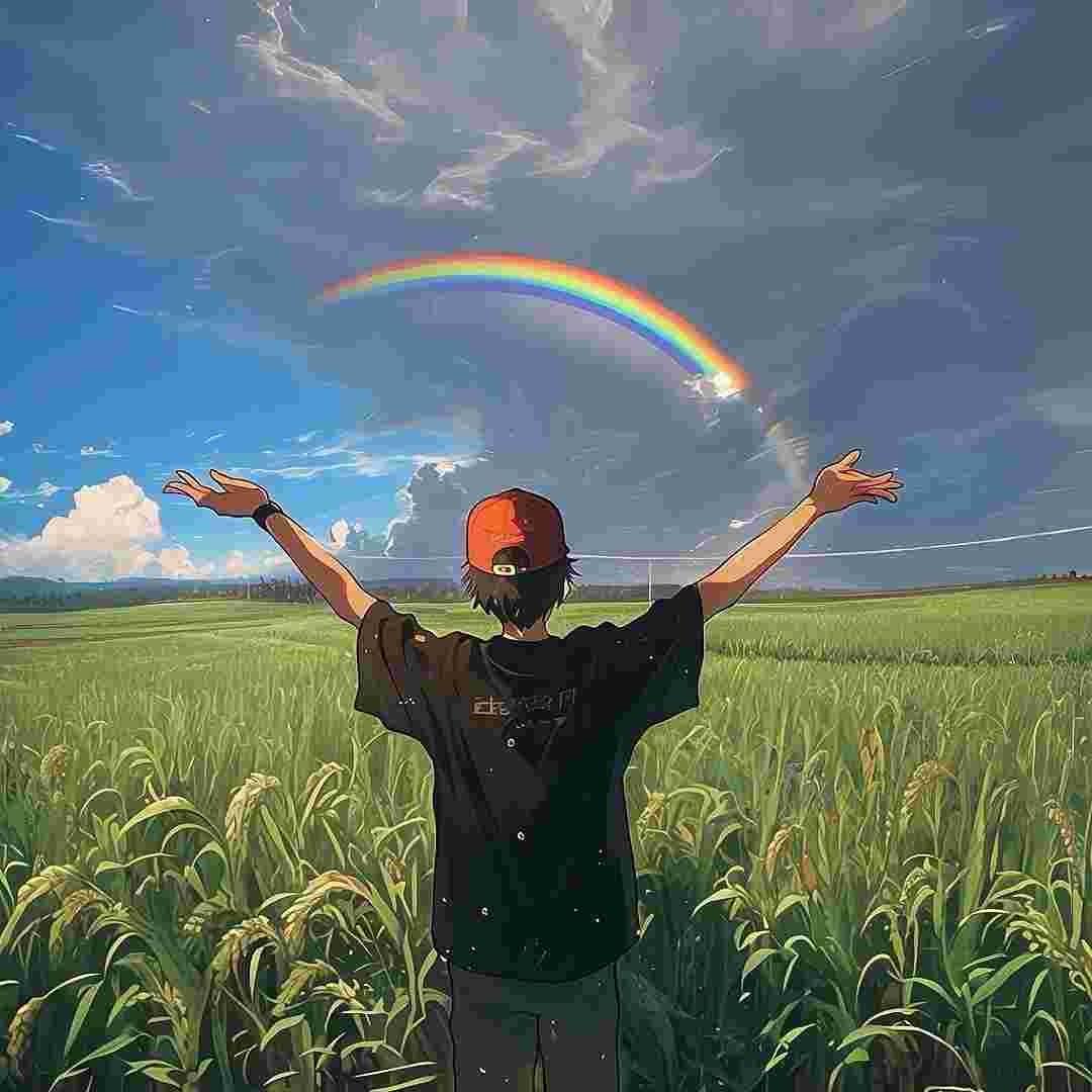 王者荣耀-小星（账号测评）