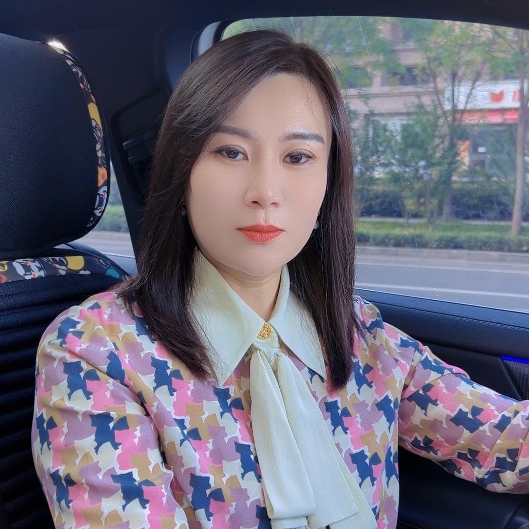 宋总钰儿