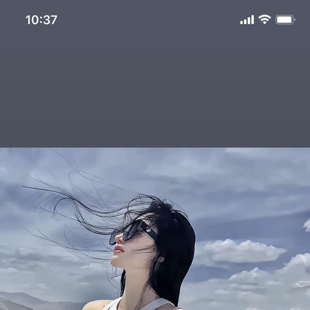 抖音业务咨询