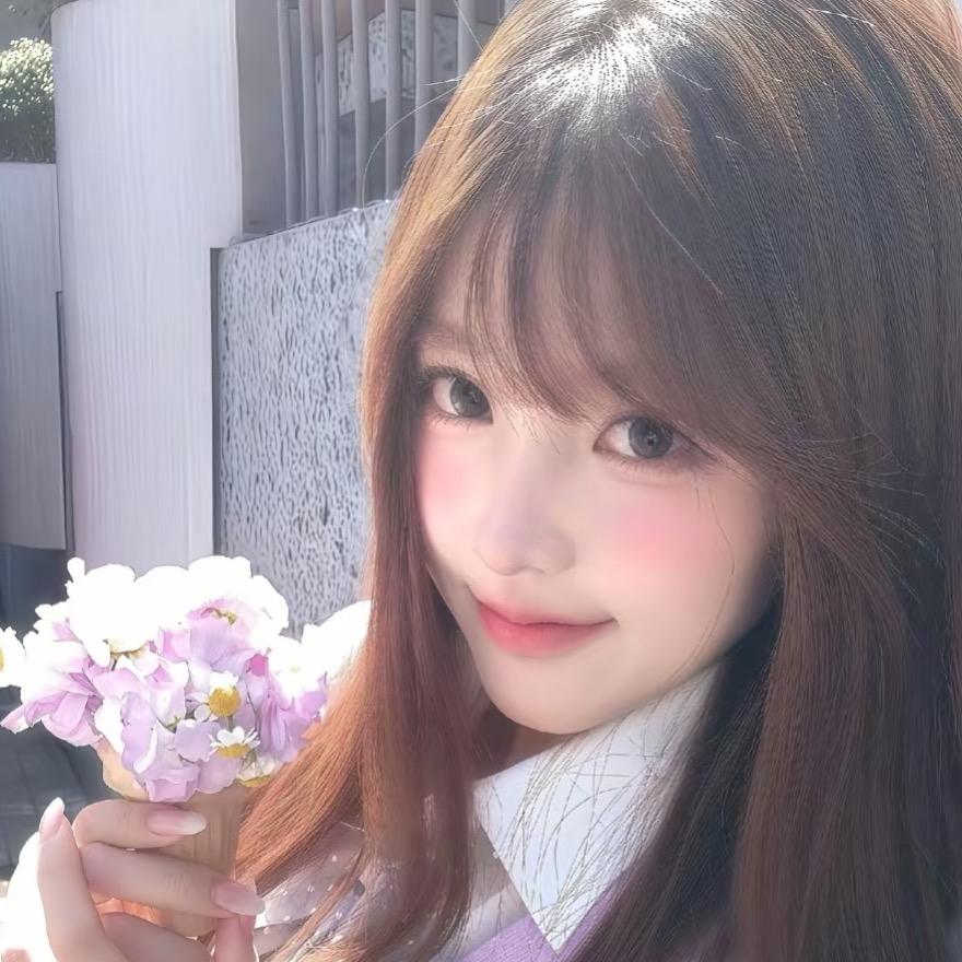 小泥巴