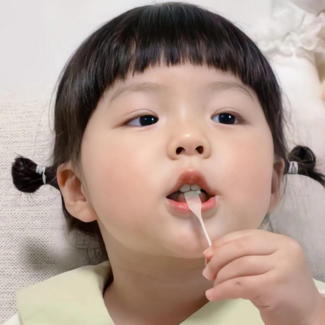 奥利奥卷