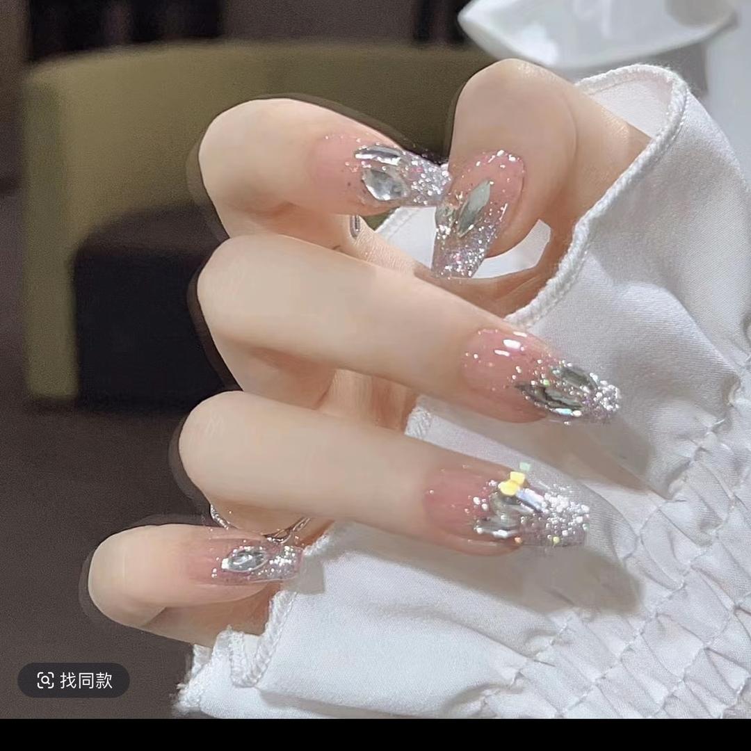 妞妞来啦