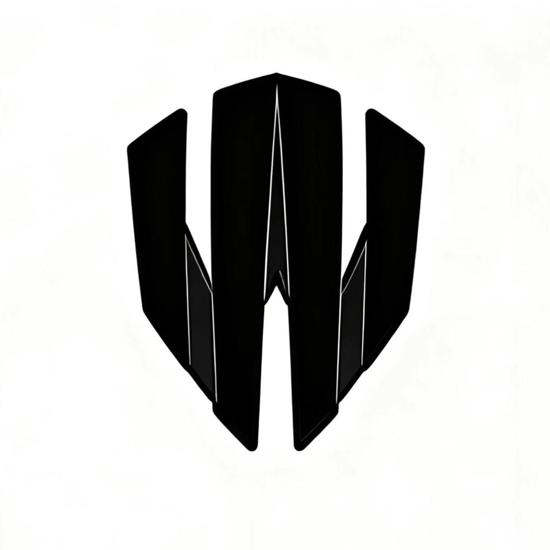 温州老翁运动@莱肯品牌